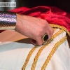CRW_3950.jpg
